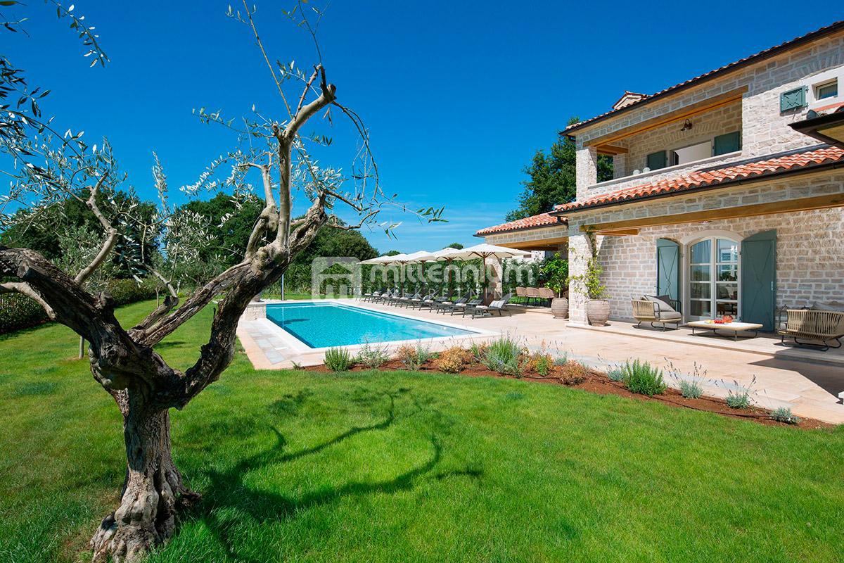 Casa Rovinj, 372m2