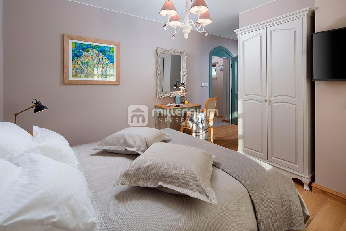 Casa Rovinj, 372m2