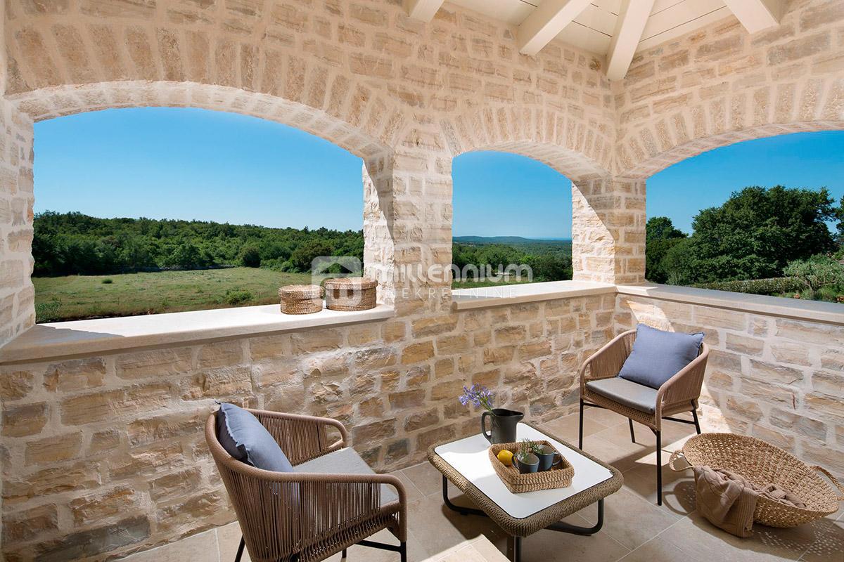 Casa Rovinj, 372m2