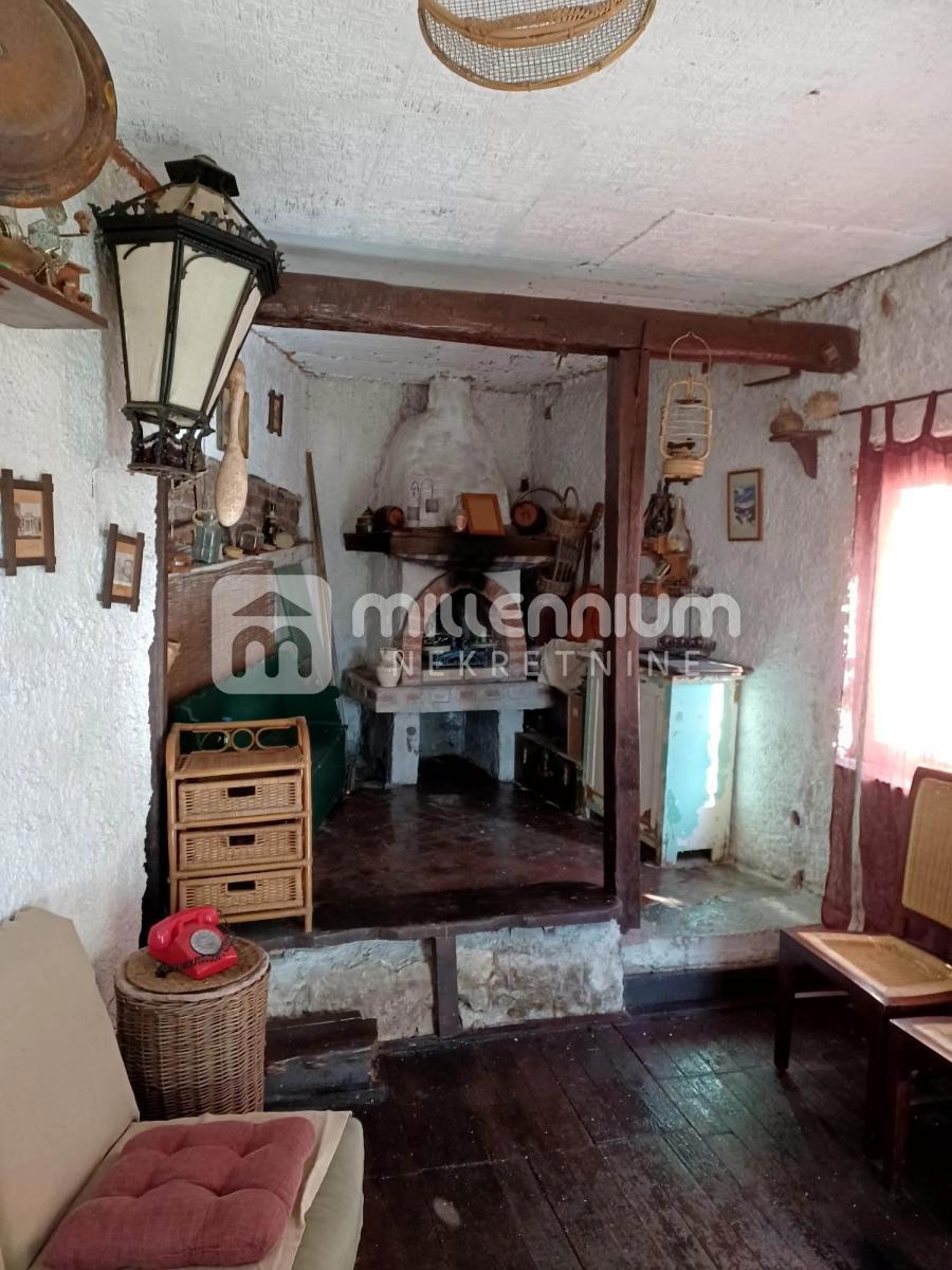 Appartamento Krimeja, Rijeka, 73,10m2
