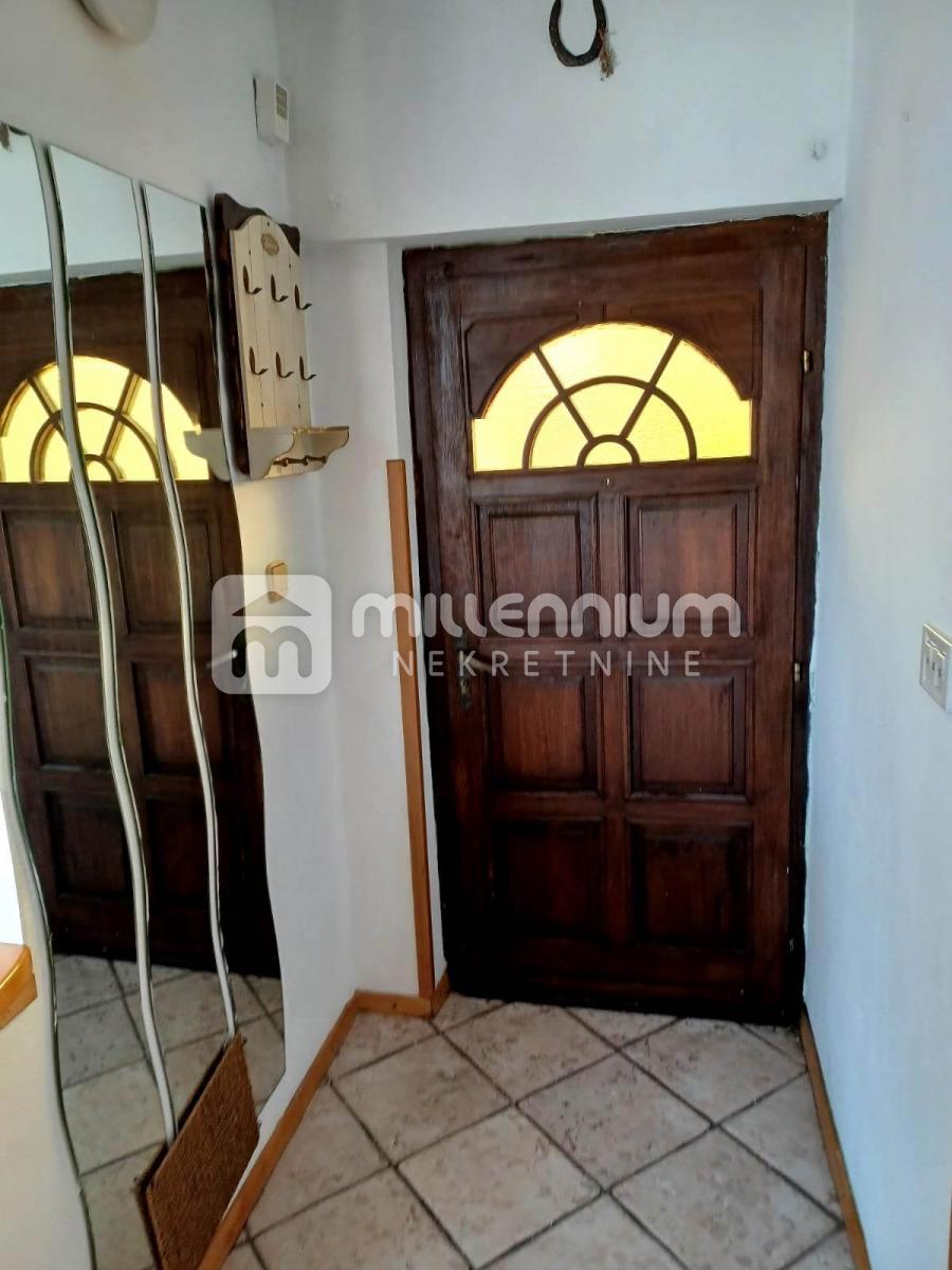 Appartamento Krimeja, Rijeka, 73,10m2