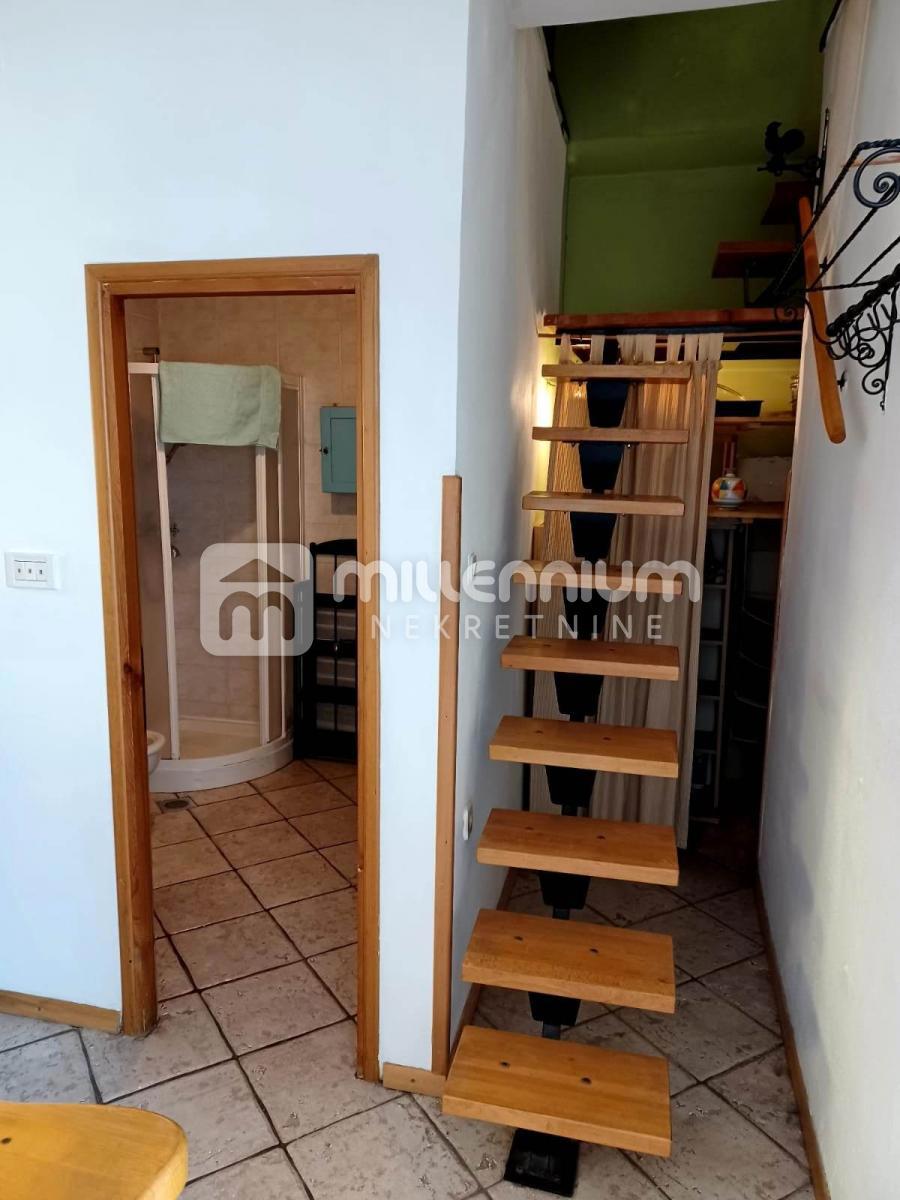 Appartamento Krimeja, Rijeka, 73,10m2