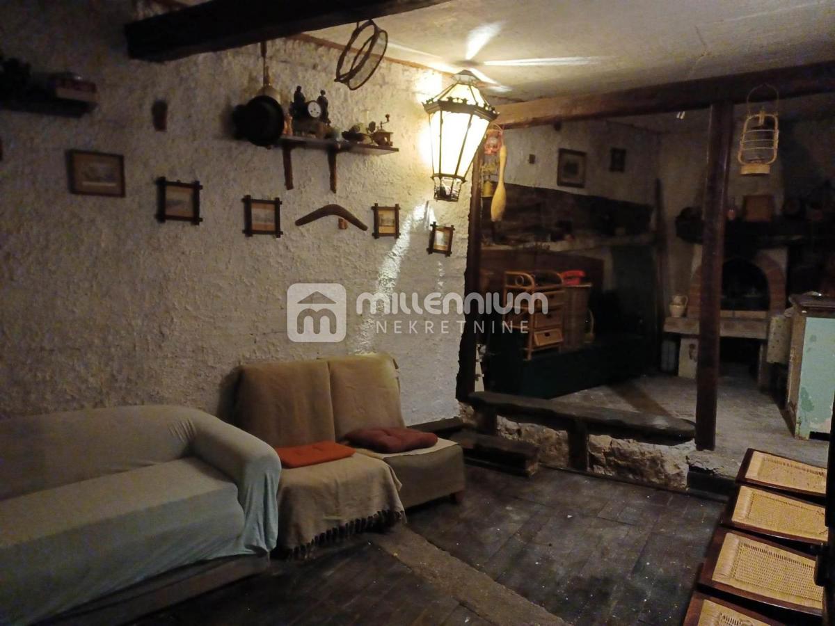 Appartamento Krimeja, Rijeka, 73,10m2