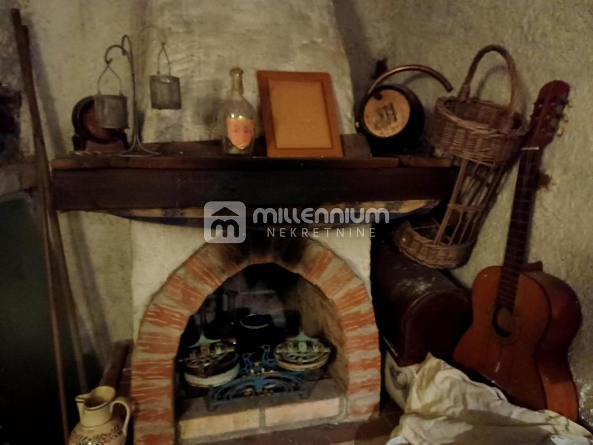 Appartamento Krimeja, Rijeka, 73,10m2