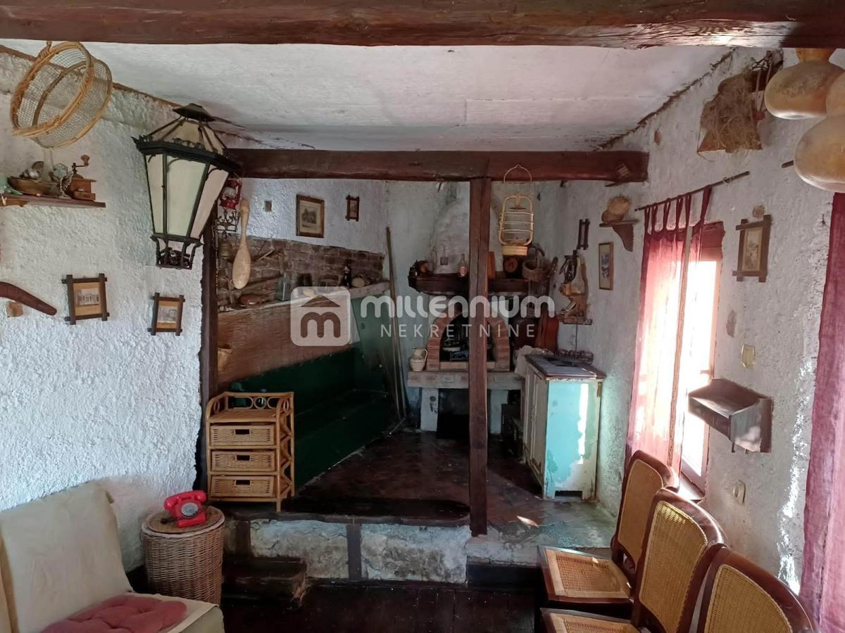 Appartamento Krimeja, Rijeka, 73,10m2