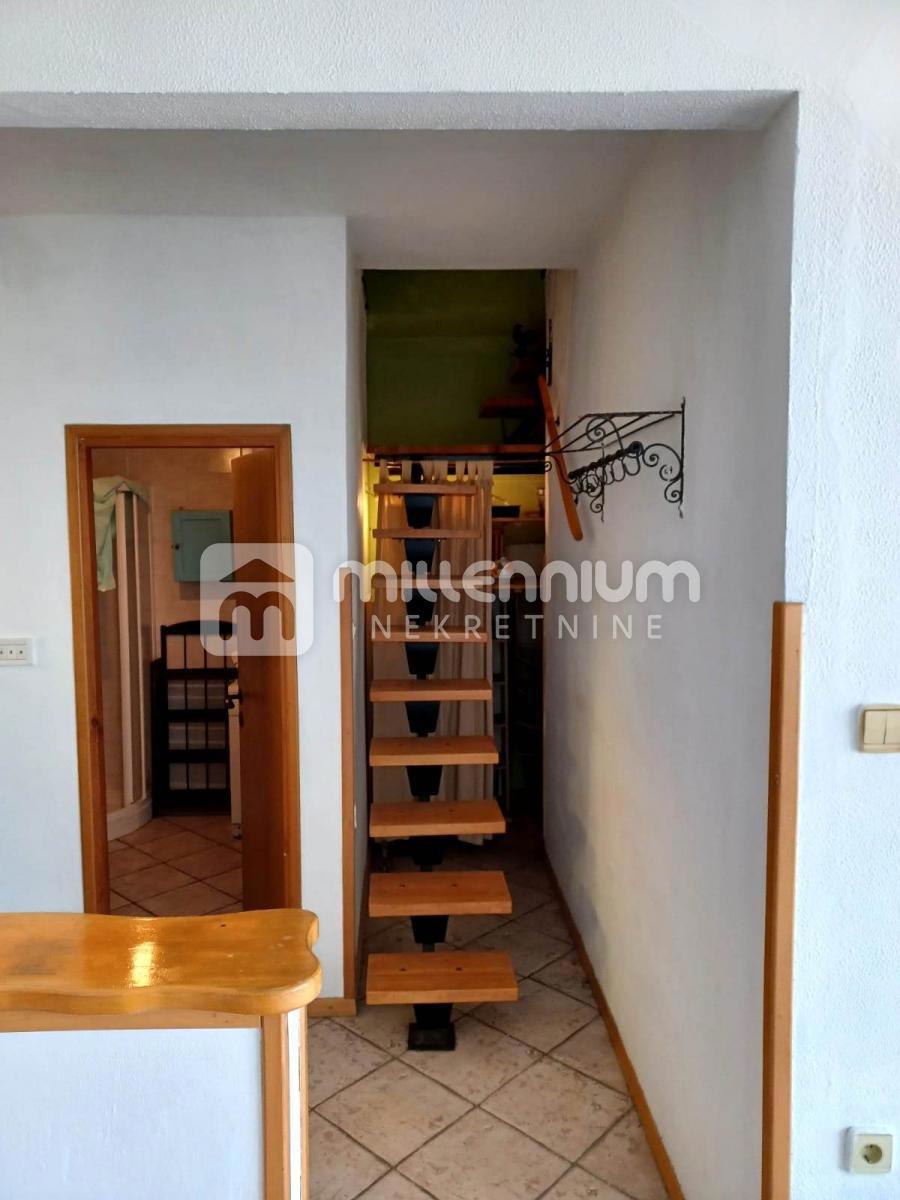 Appartamento Krimeja, Rijeka, 73,10m2