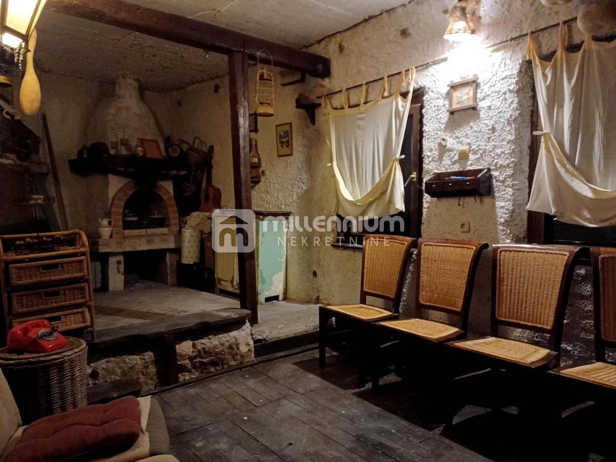 Appartamento Krimeja, Rijeka, 73,10m2