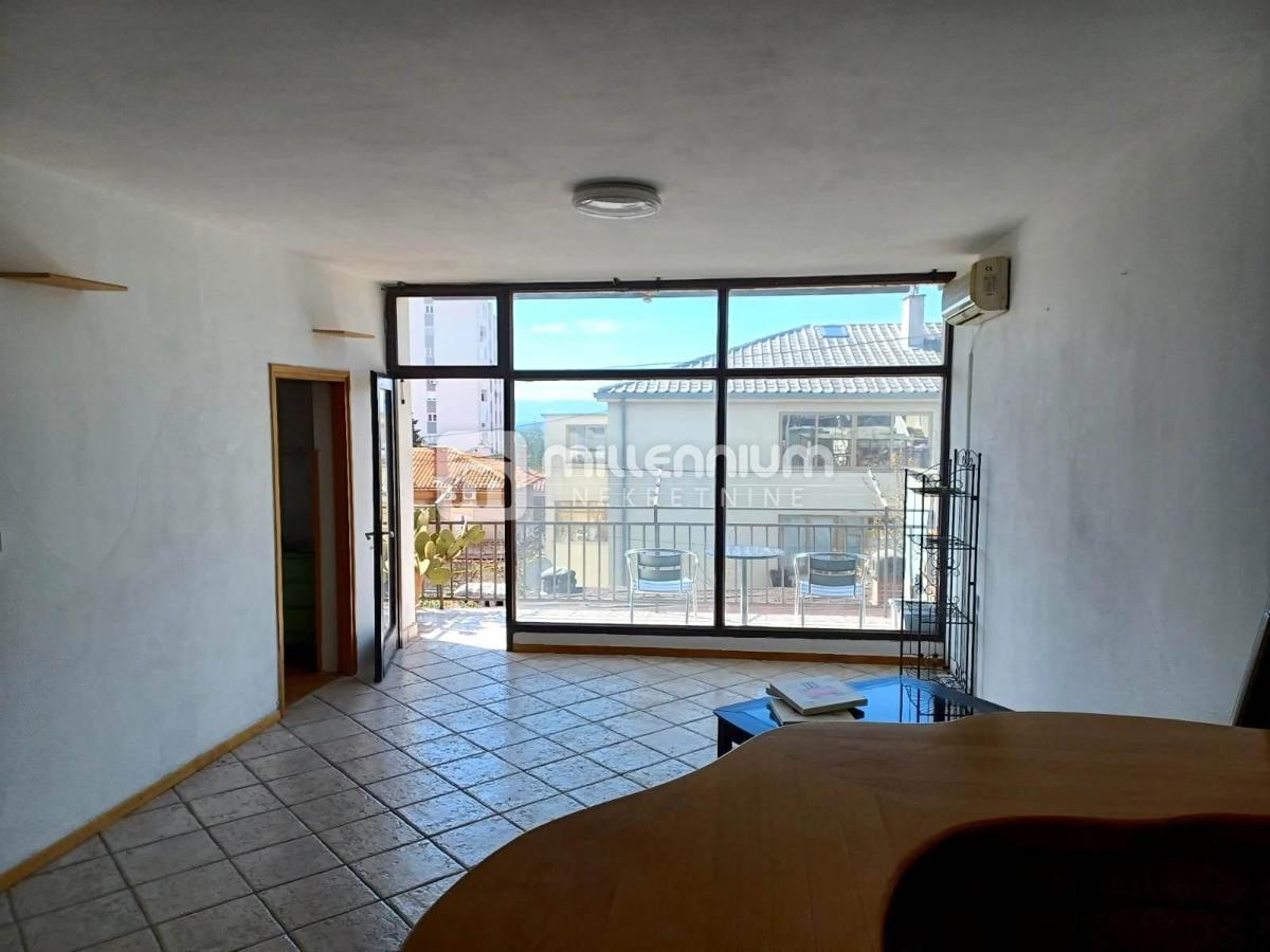 Appartamento Krimeja, Rijeka, 73,10m2