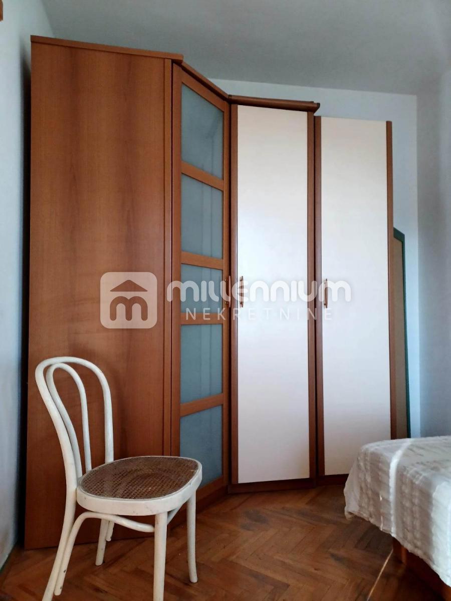 Appartamento Krimeja, Rijeka, 73,10m2