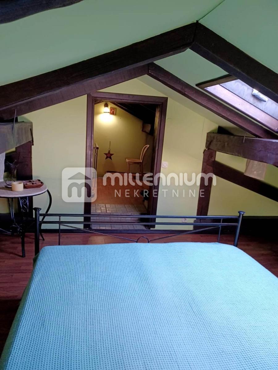 Appartamento Krimeja, Rijeka, 73,10m2