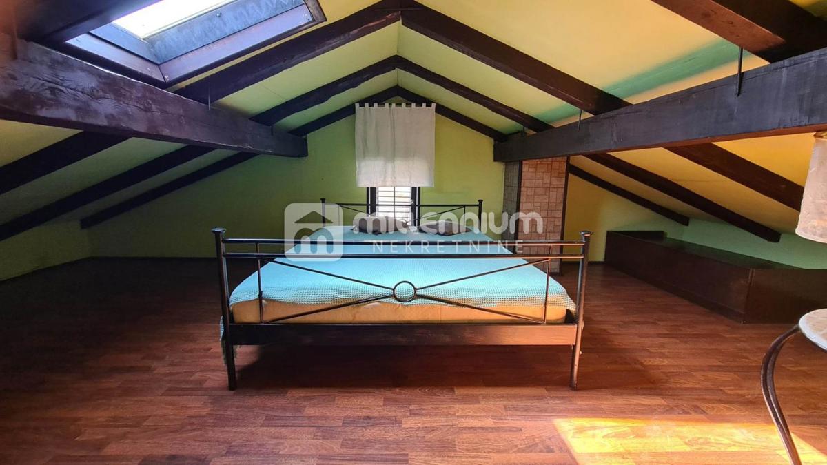 Appartamento Krimeja, Rijeka, 73,10m2