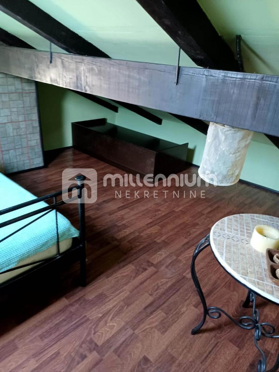Appartamento Krimeja, Rijeka, 73,10m2