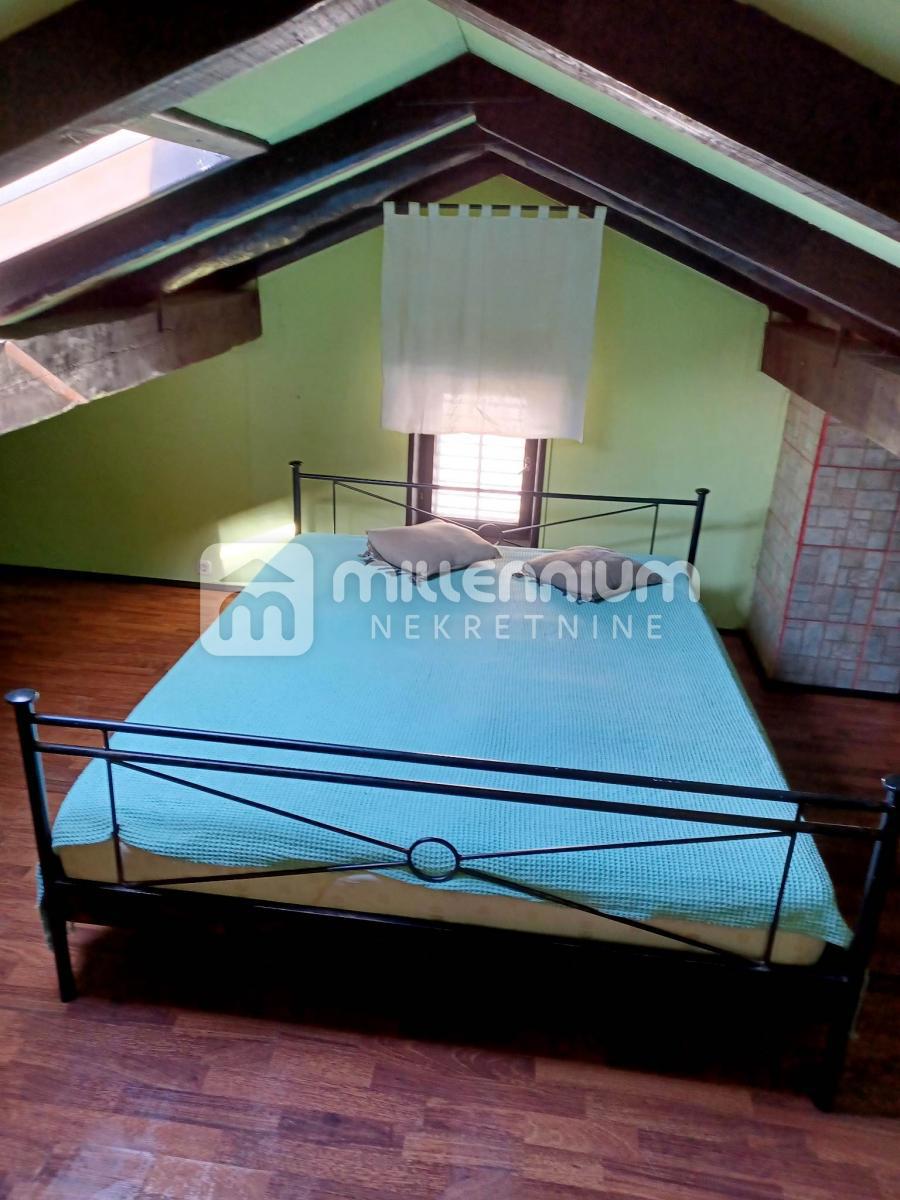 Appartamento Krimeja, Rijeka, 73,10m2