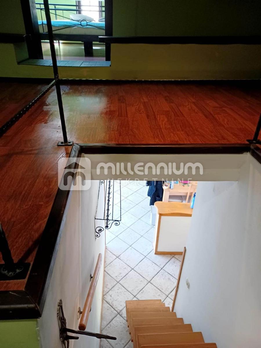 Appartamento Krimeja, Rijeka, 73,10m2