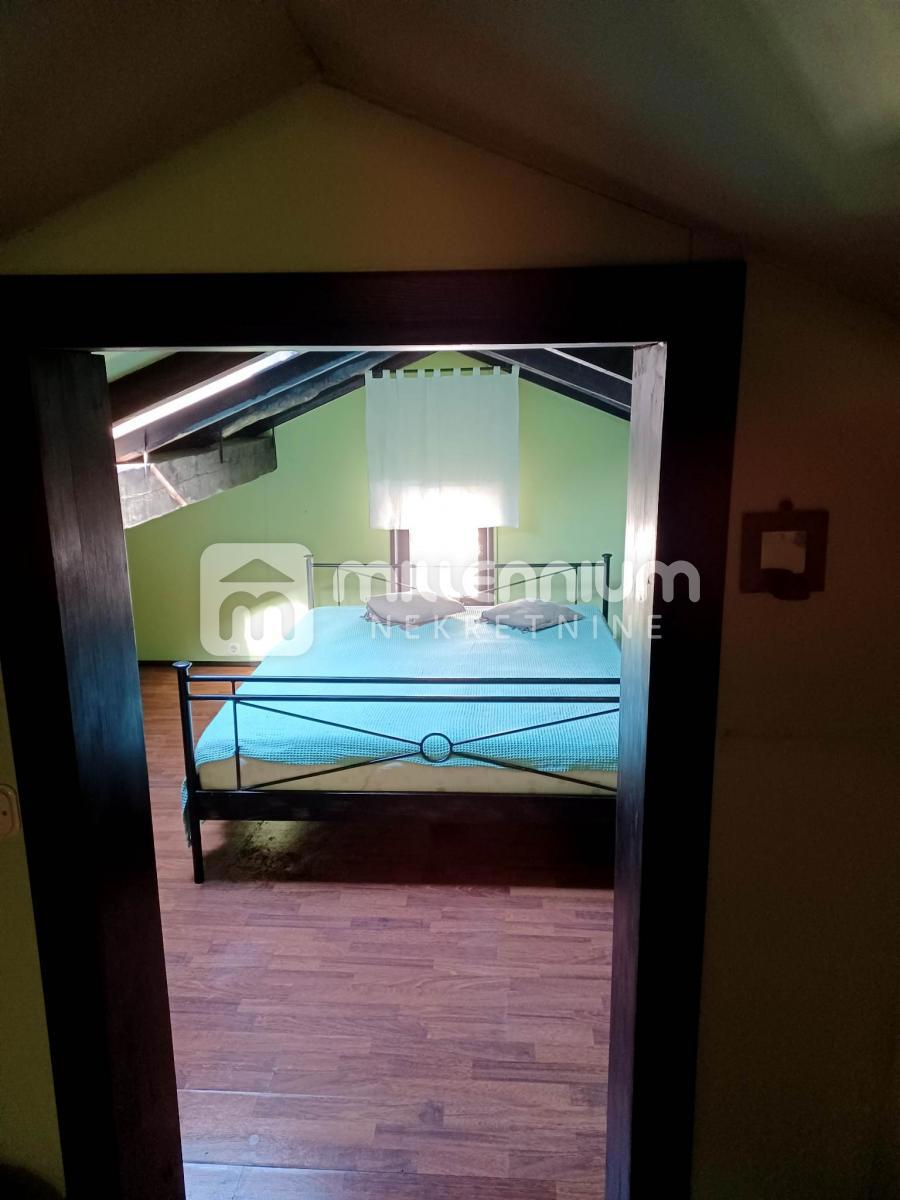 Appartamento Krimeja, Rijeka, 73,10m2