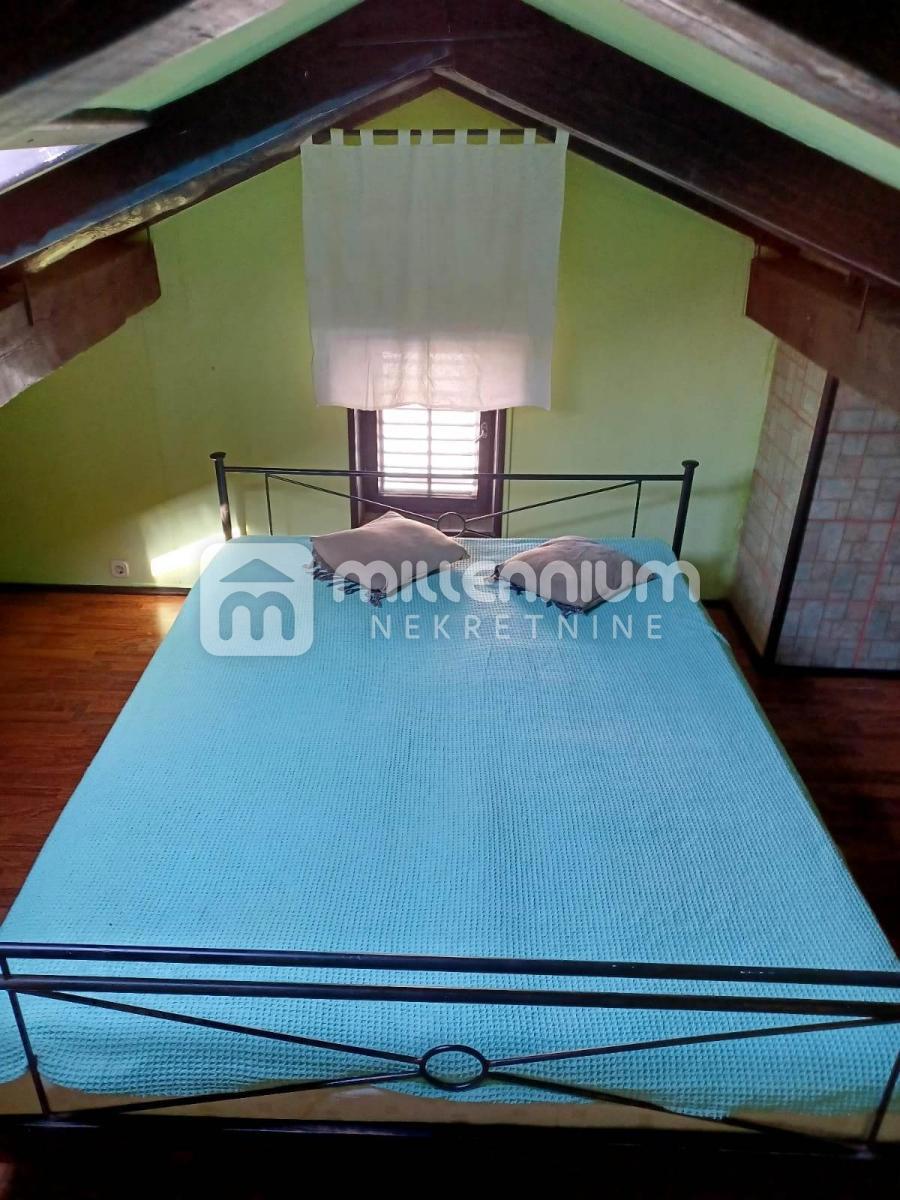 Appartamento Krimeja, Rijeka, 73,10m2