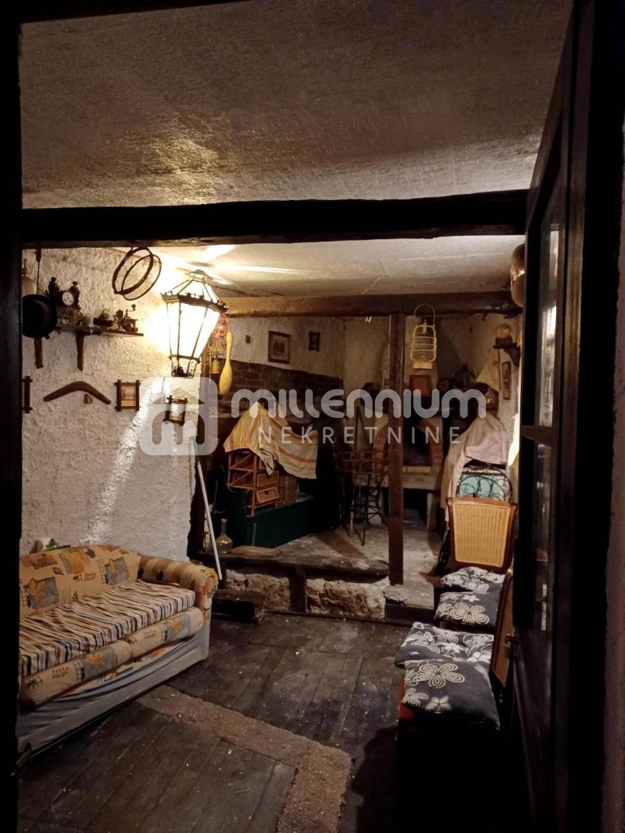 Appartamento Krimeja, Rijeka, 73,10m2