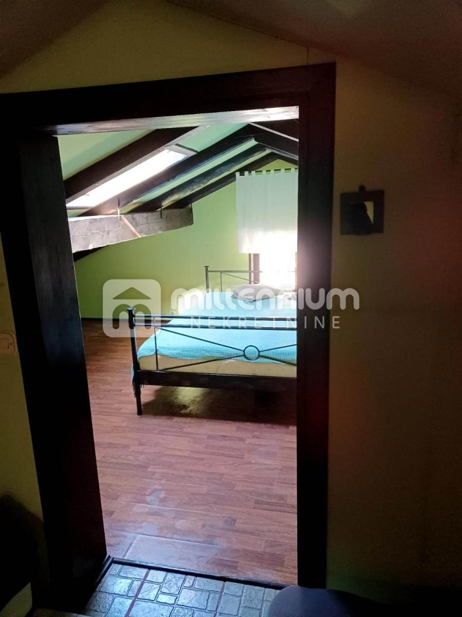 Appartamento Krimeja, Rijeka, 73,10m2