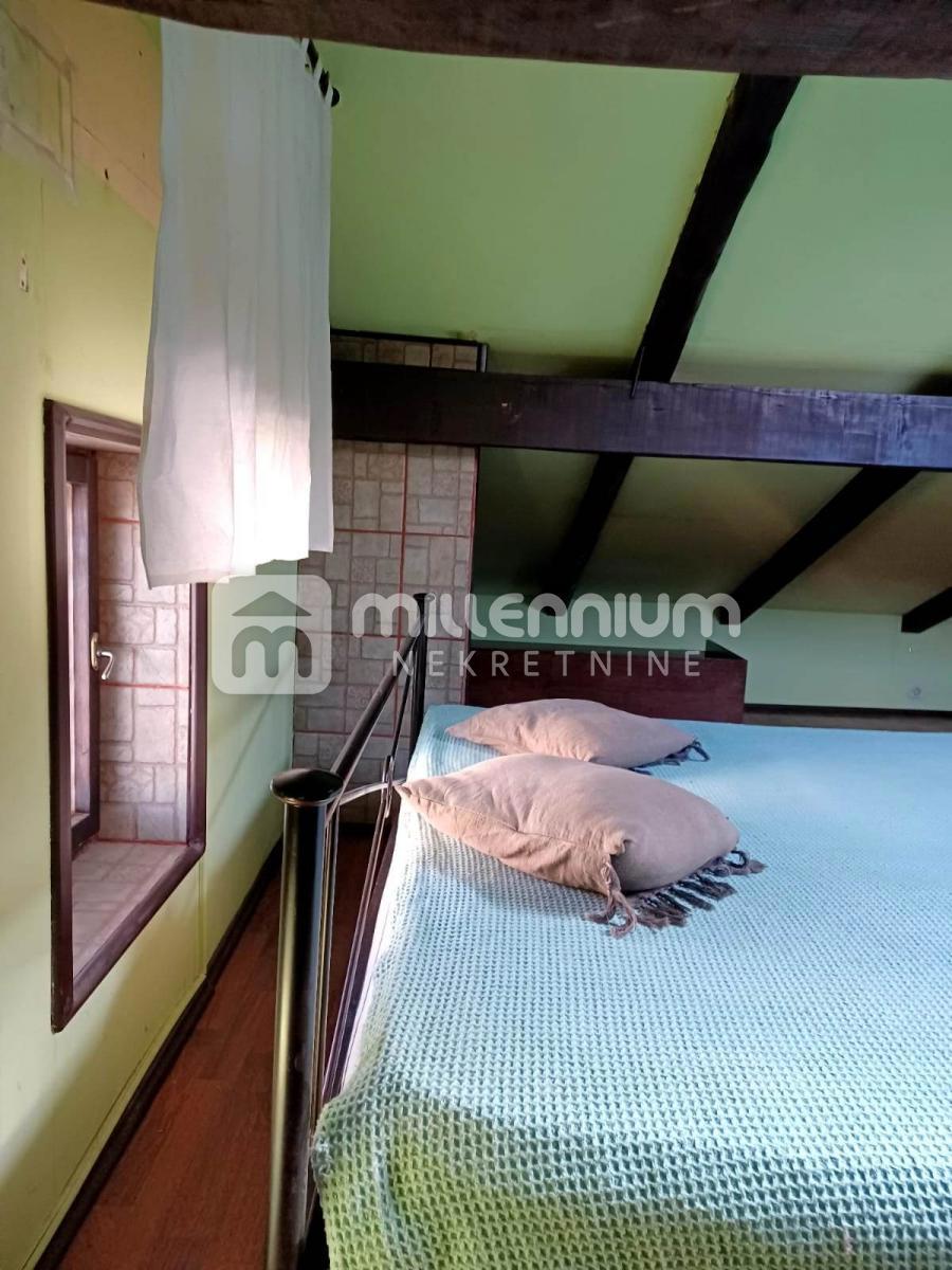 Appartamento Krimeja, Rijeka, 73,10m2