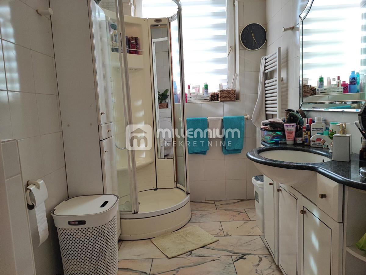 Appartamento Bulevard, Rijeka, 156m2