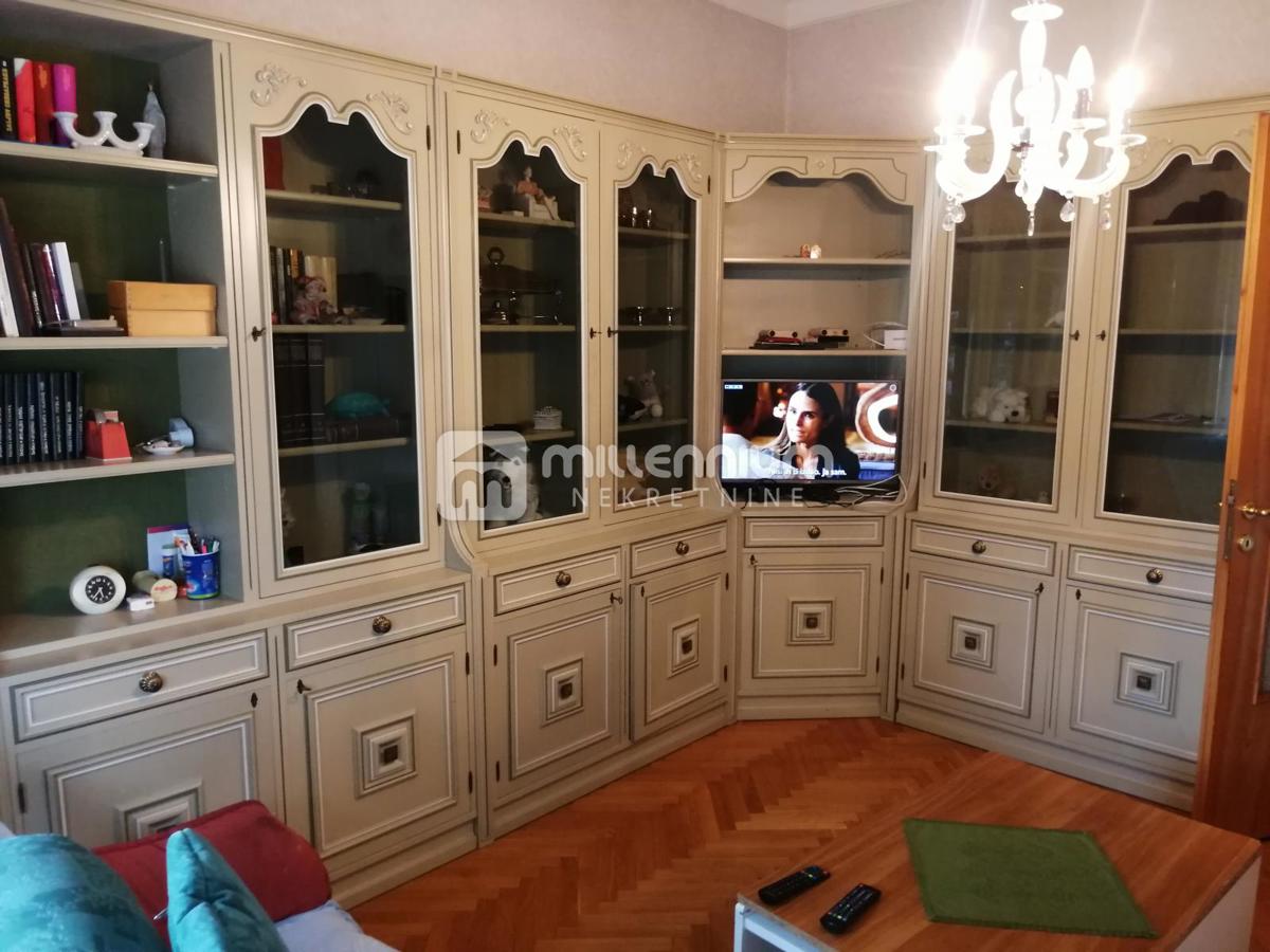 Appartamento Kozala, Rijeka, 244,24m2
