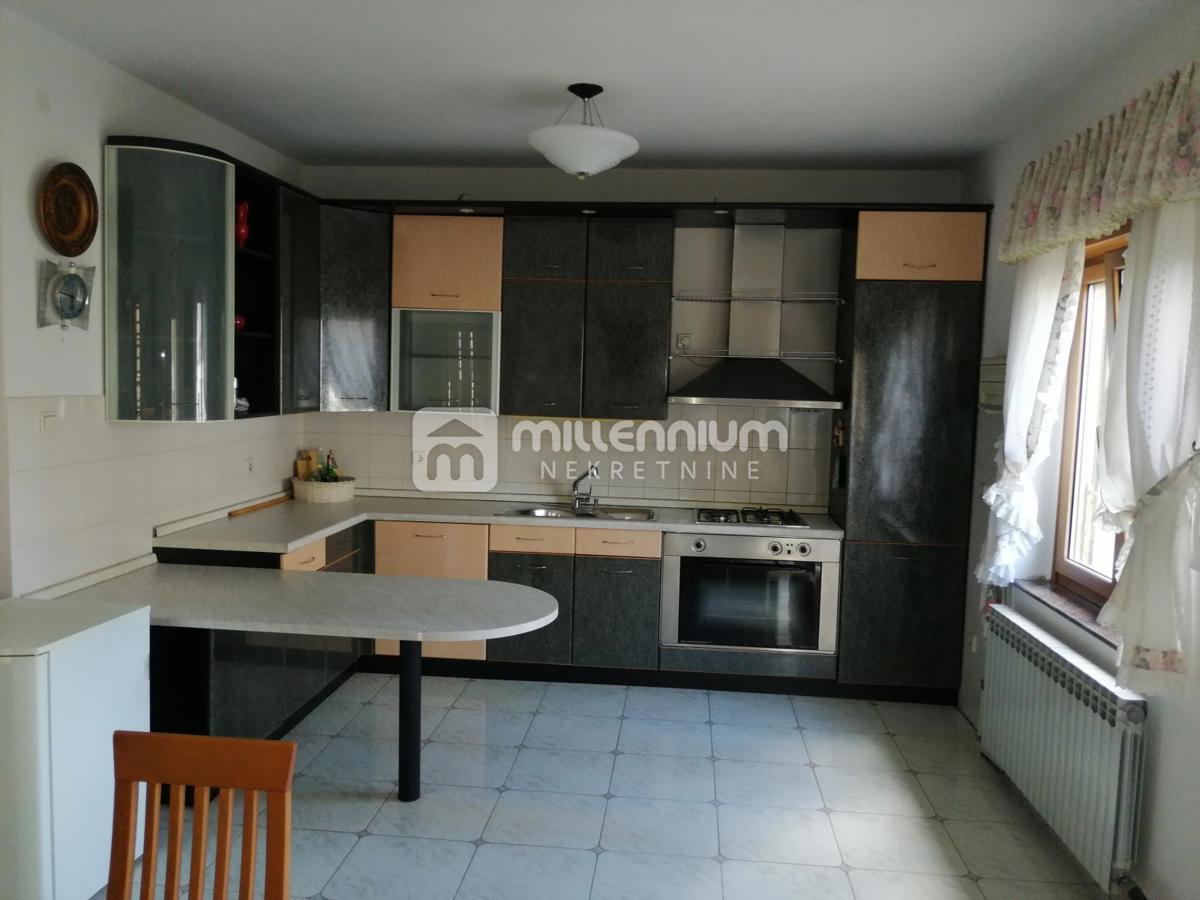 Appartamento Kozala, Rijeka, 244,24m2