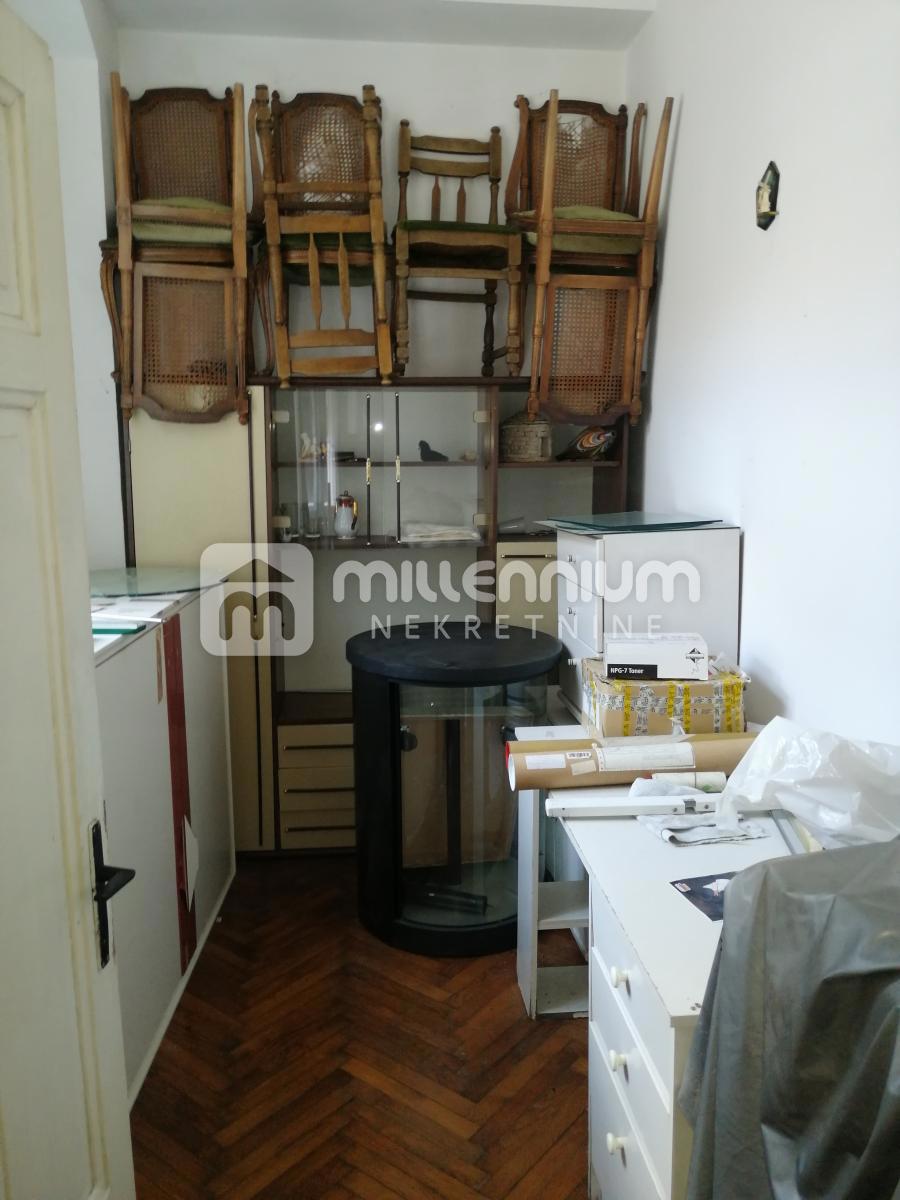 Appartamento Kozala, Rijeka, 244,24m2