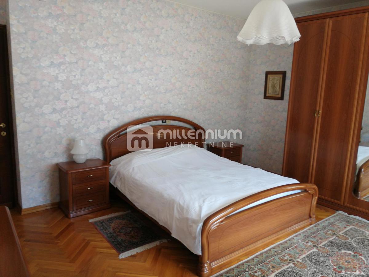 Appartamento Kozala, Rijeka, 244,24m2