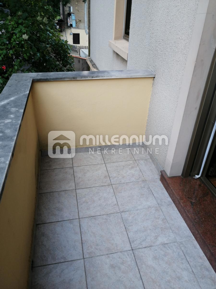 Appartamento Kozala, Rijeka, 244,24m2