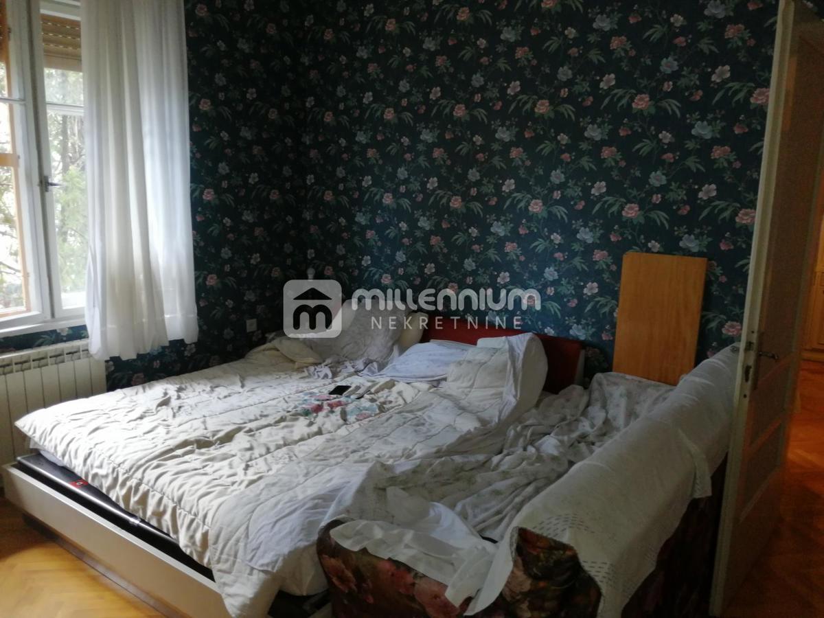 Appartamento Kozala, Rijeka, 244,24m2