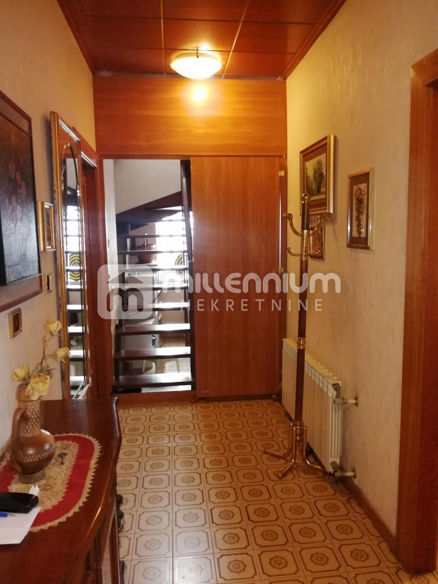 Appartamento Kozala, Rijeka, 244,24m2