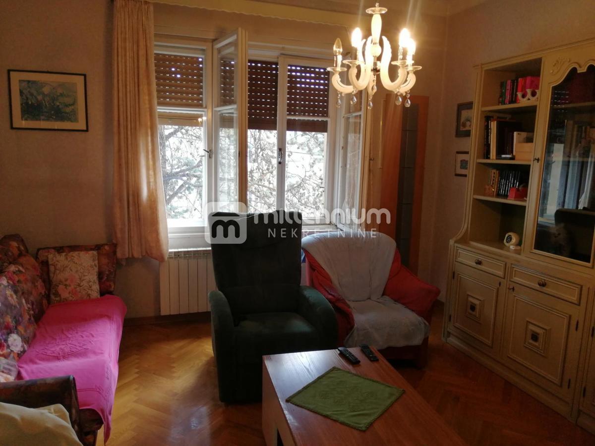 Appartamento Kozala, Rijeka, 244,24m2
