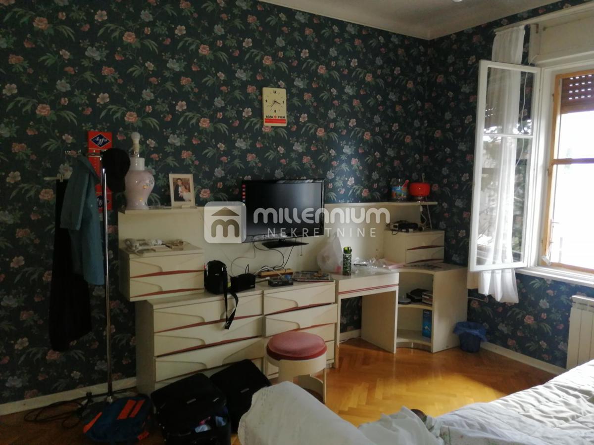 Appartamento Kozala, Rijeka, 244,24m2