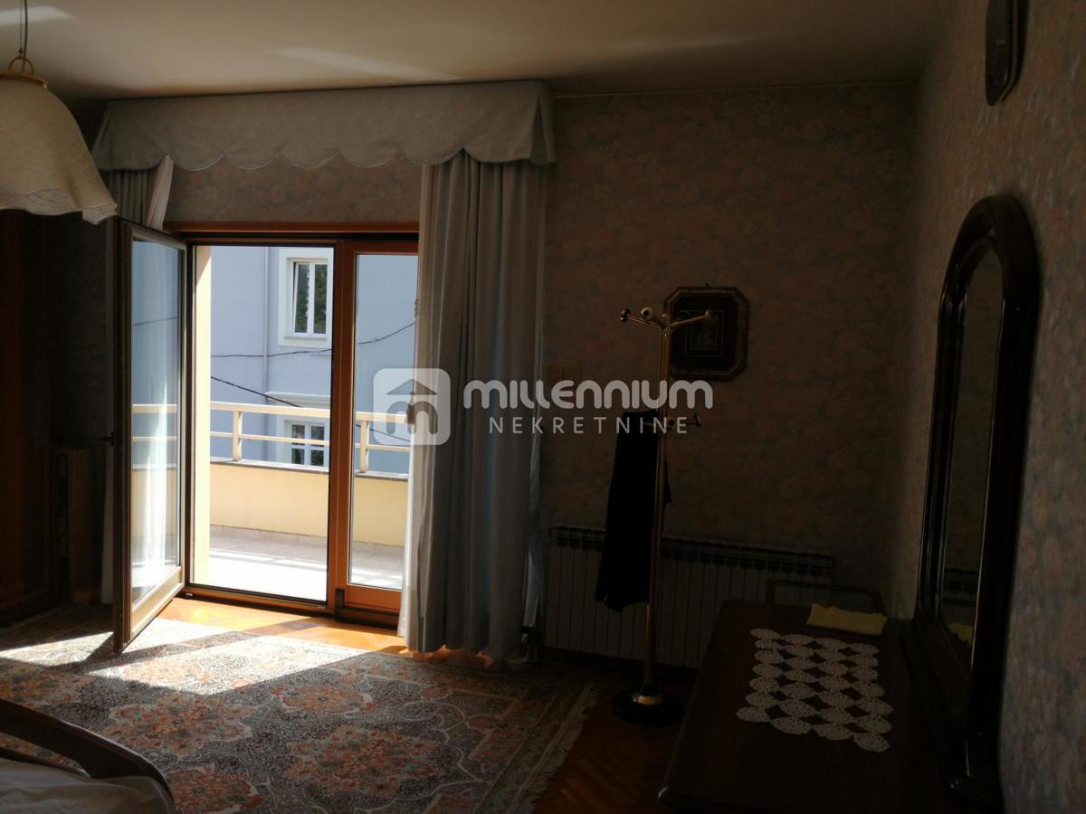 Appartamento Kozala, Rijeka, 244,24m2
