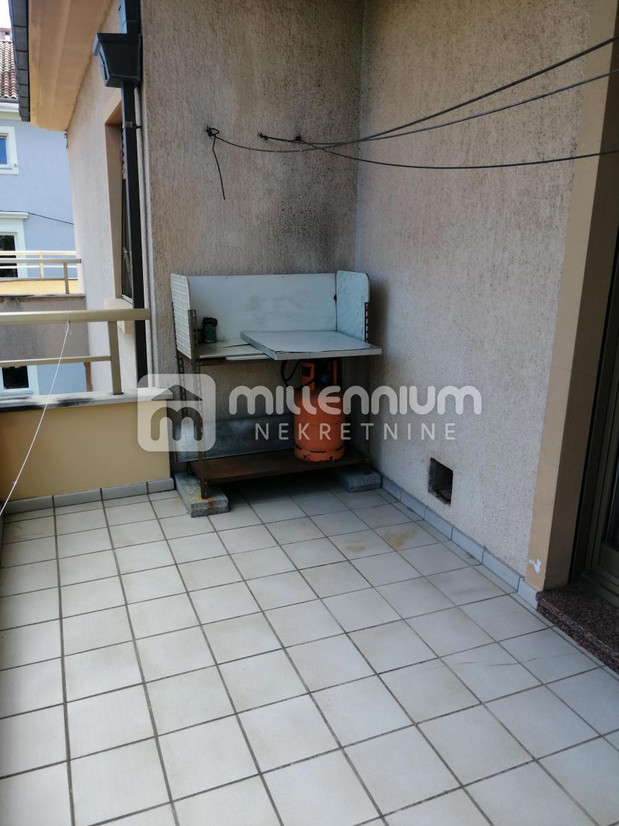 Appartamento Kozala, Rijeka, 244,24m2