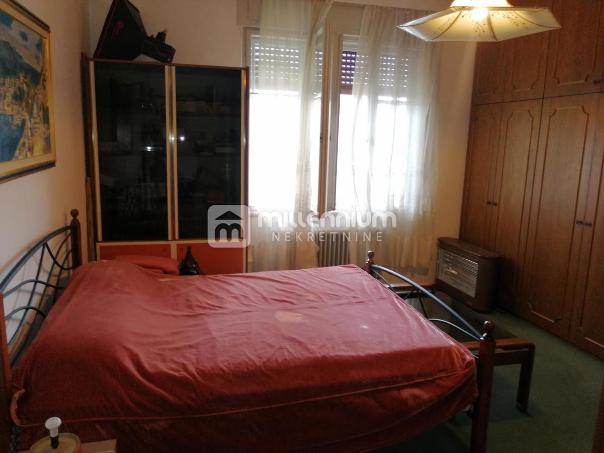 Appartamento Kozala, Rijeka, 244,24m2