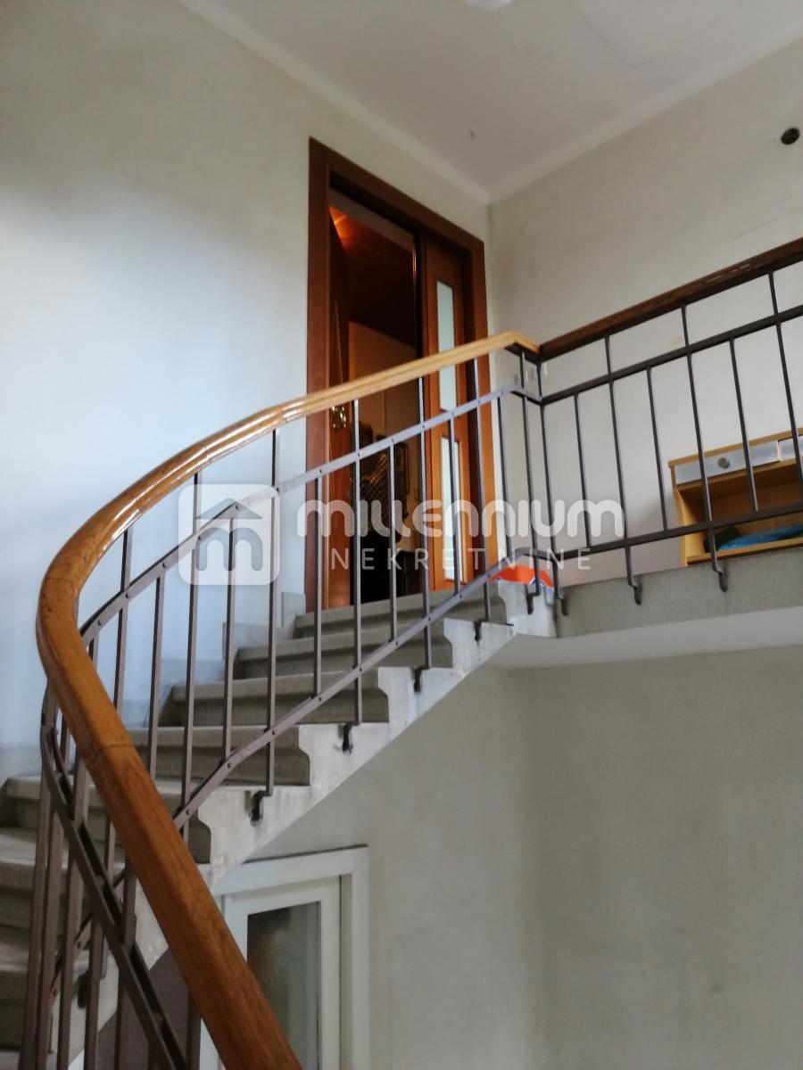 Appartamento Kozala, Rijeka, 244,24m2