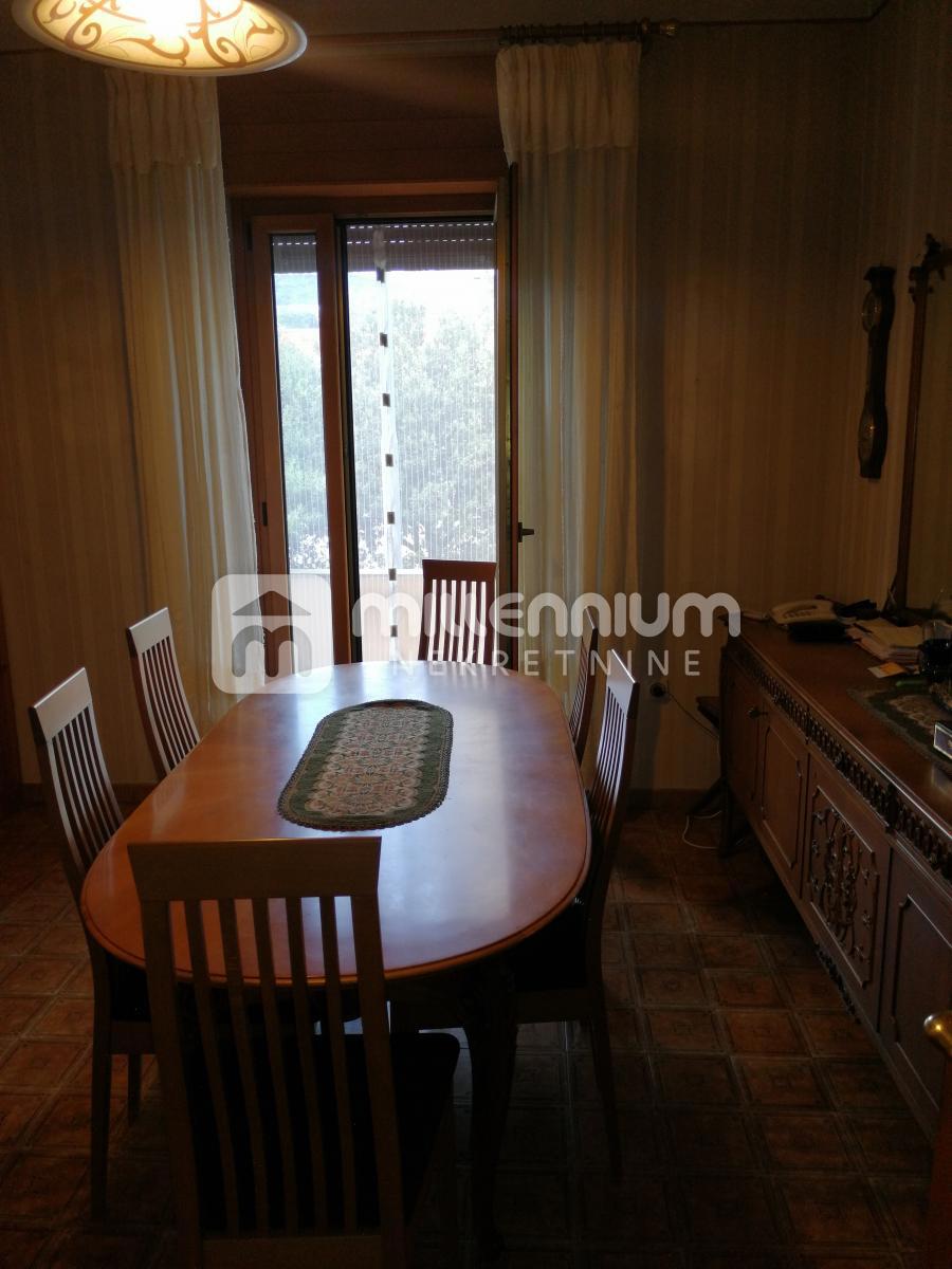 Appartamento Kozala, Rijeka, 244,24m2