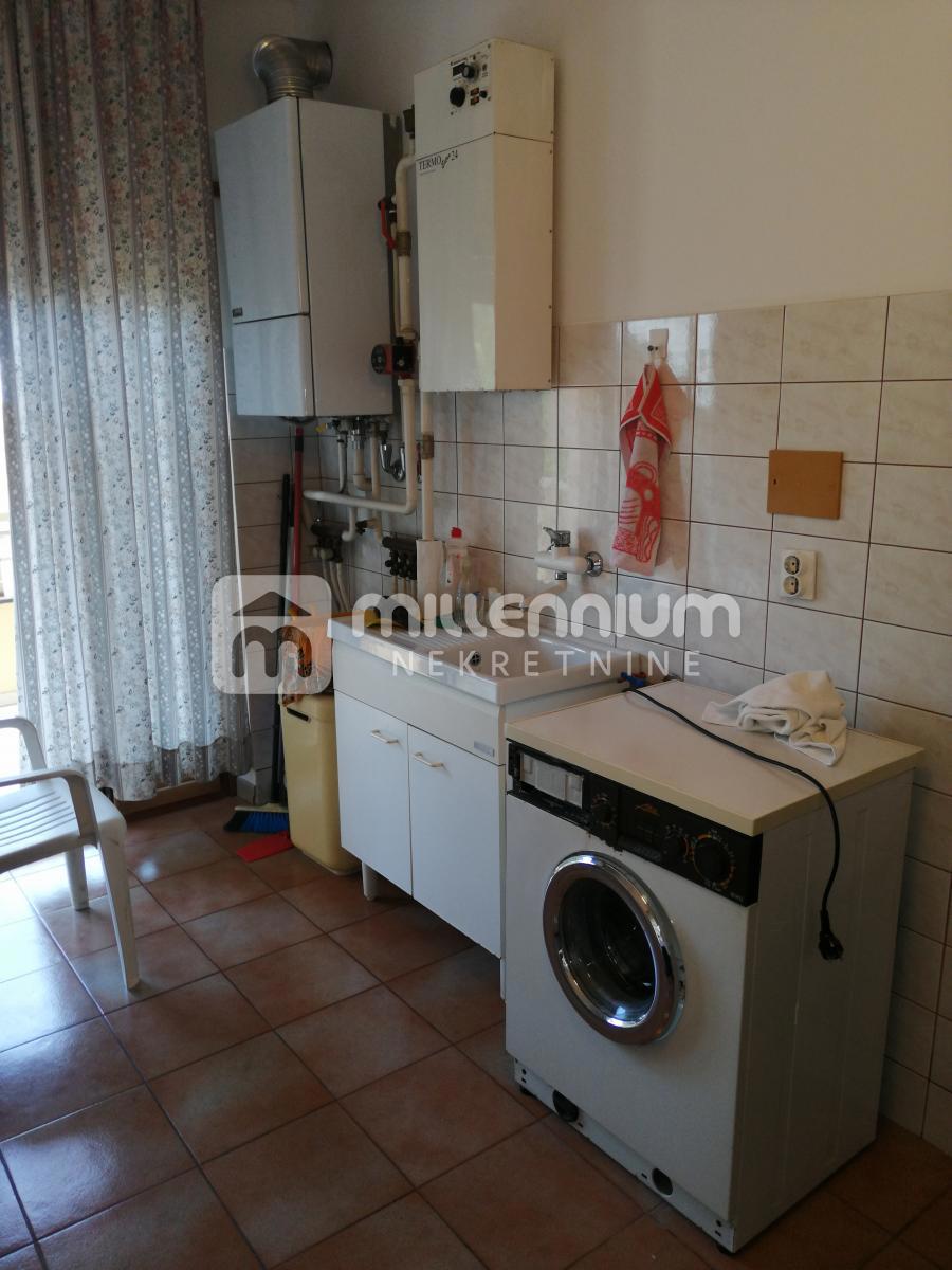 Appartamento Kozala, Rijeka, 244,24m2