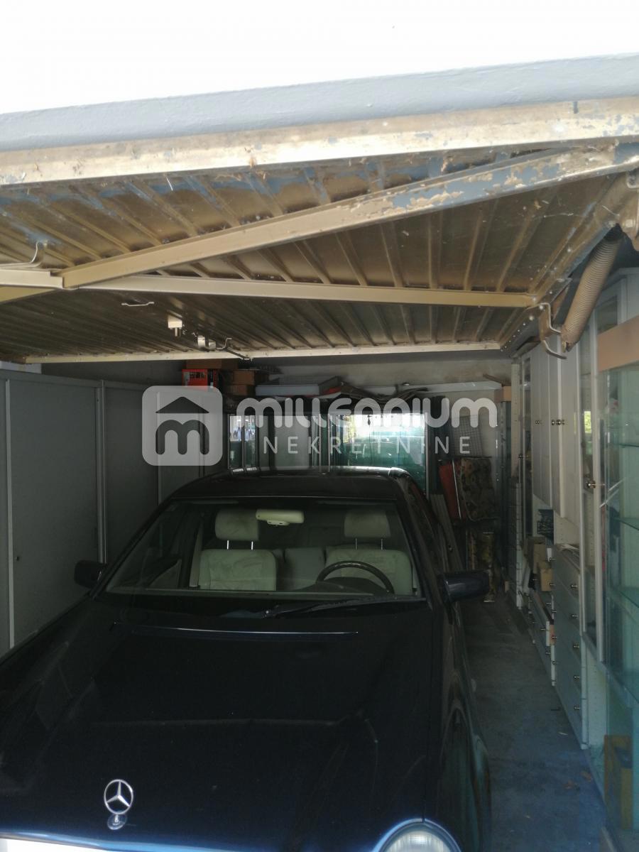 Appartamento Kozala, Rijeka, 244,24m2