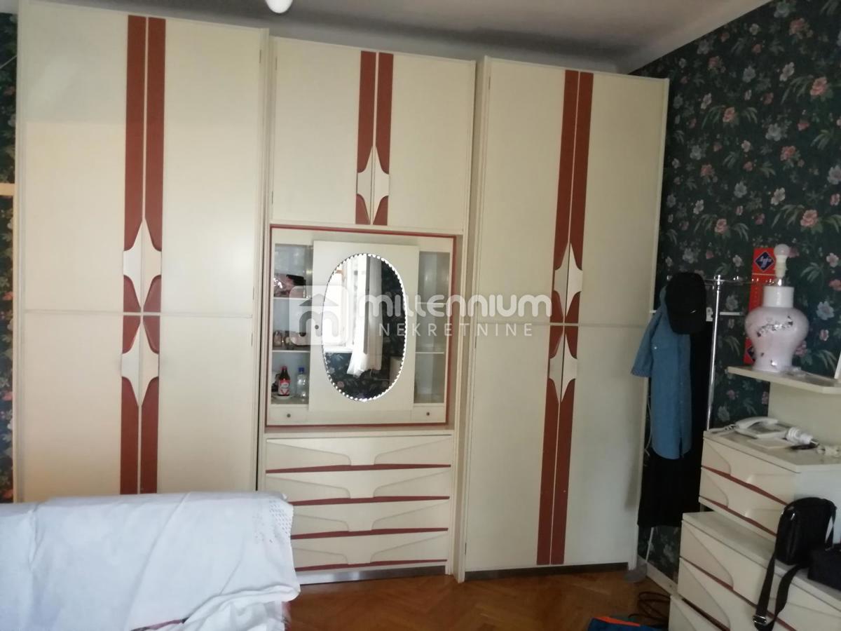 Appartamento Kozala, Rijeka, 244,24m2