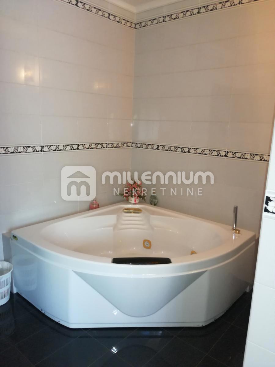 Appartamento Kozala, Rijeka, 244,24m2