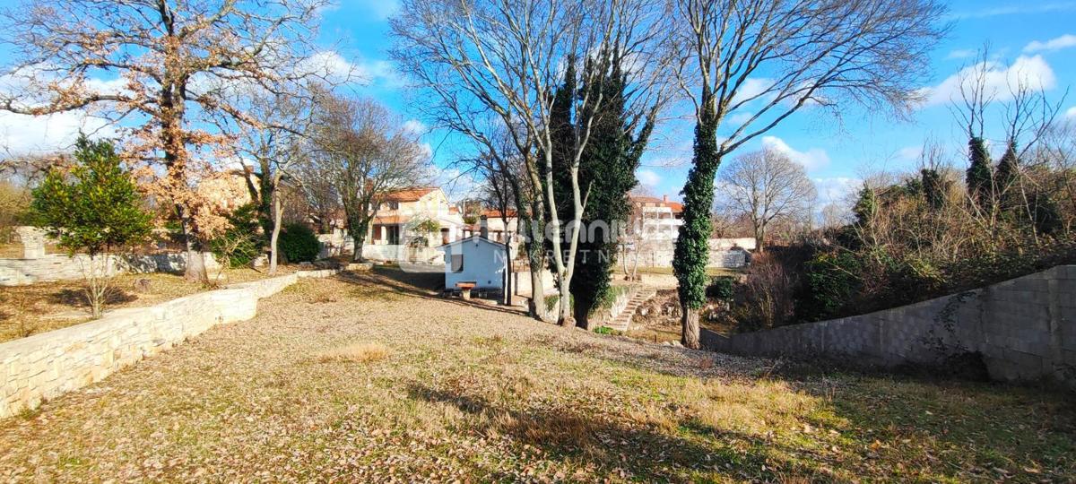 Casa Baderna, Poreč, 111m2