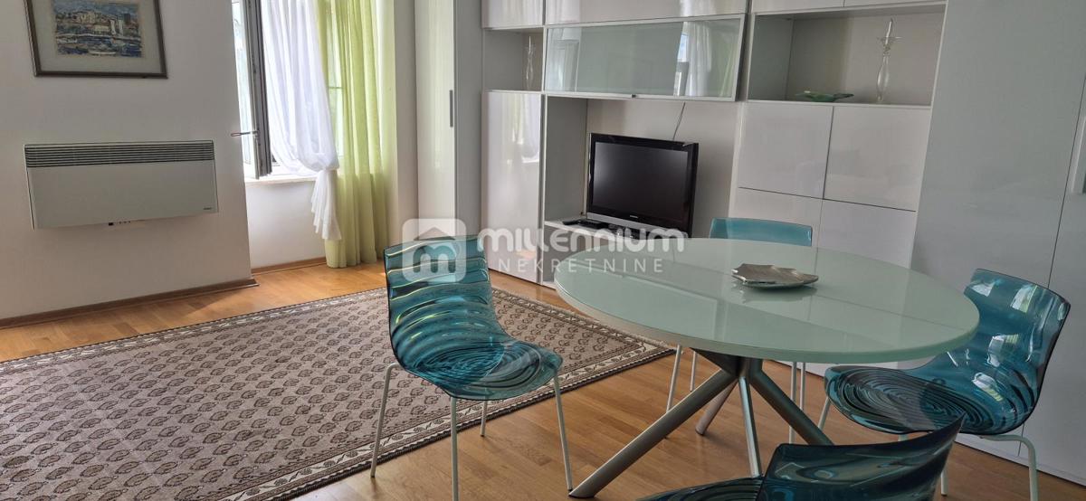 Appartamento Opatija - Centar, Opatija, 47,64m2