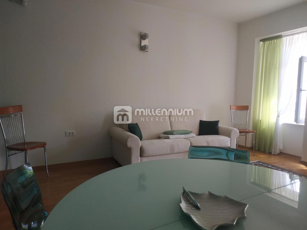 Appartamento Opatija - Centar, Opatija, 47,64m2