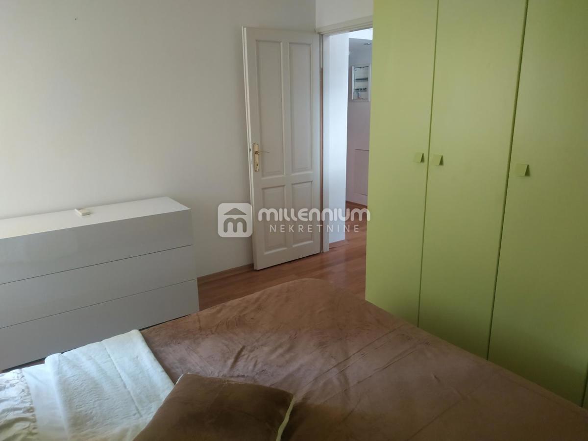 Appartamento Opatija - Centar, Opatija, 47,64m2