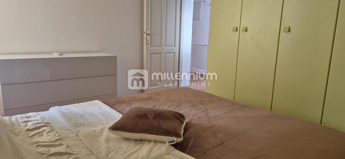 Appartamento Opatija - Centar, Opatija, 47,64m2