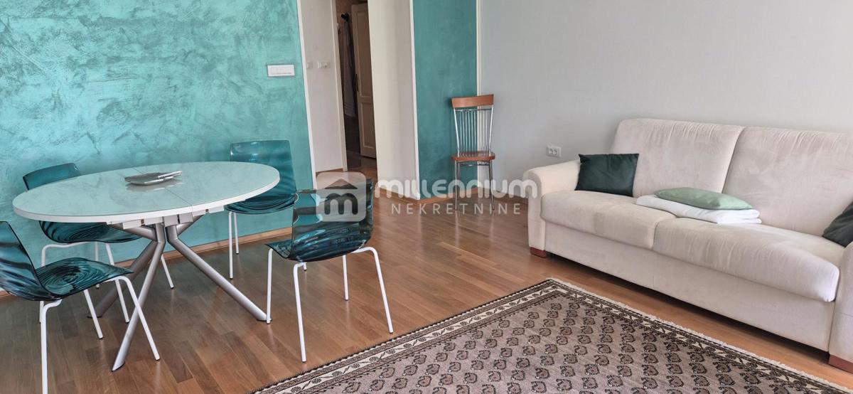 Appartamento Opatija - Centar, Opatija, 47,64m2