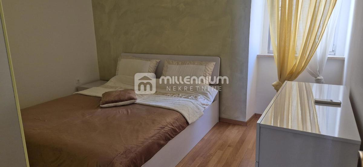 Appartamento Opatija - Centar, Opatija, 47,64m2