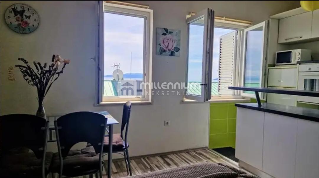 Appartamento Opatija - Centar, Opatija, 24m2